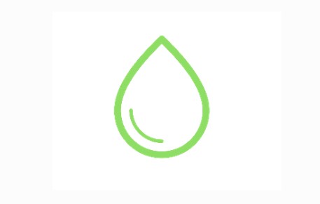 Scheibenbürste Scheuersaugmaschinen: Coral 85 / Sapphire 85